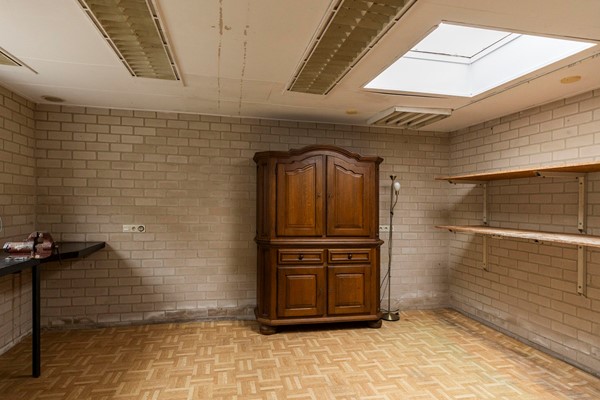 Medium property photo - Stakenburgstraat 7, 5694 NA Son en Breugel